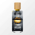 Lady Elixir