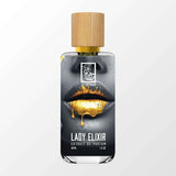 Lady Elixir
