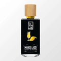 Mango Lassi