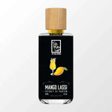 Mango Lassi