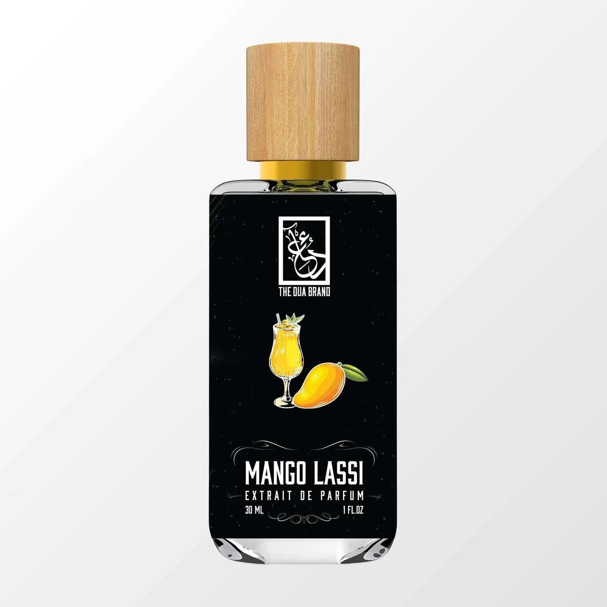 mango-lassi-front