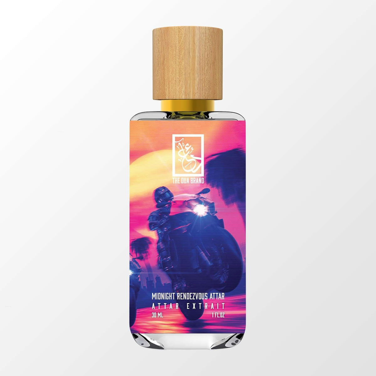 midnight-rendezvous-attar-front