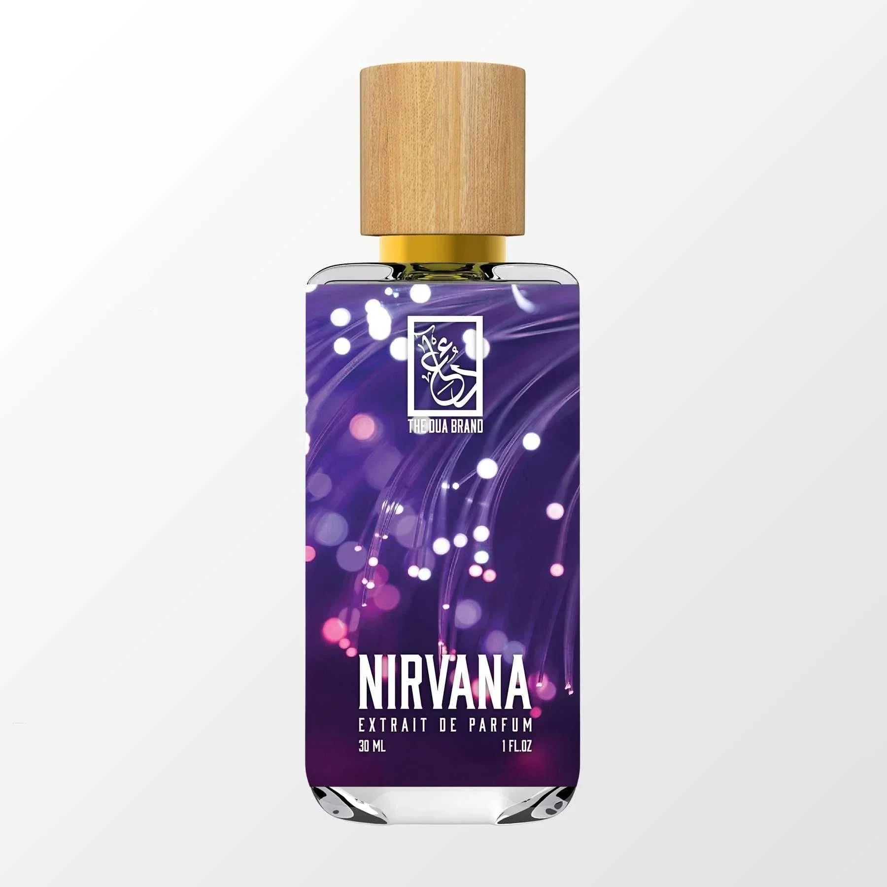Nirvana