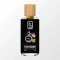 Plum Brandy