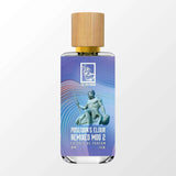 Poseidon's Elixir Remixed MOD 2