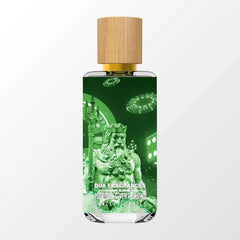 poseidons-vert-supernova-front