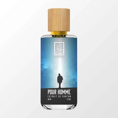 Pour Homme