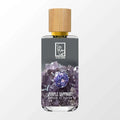 Purple Sapphire
