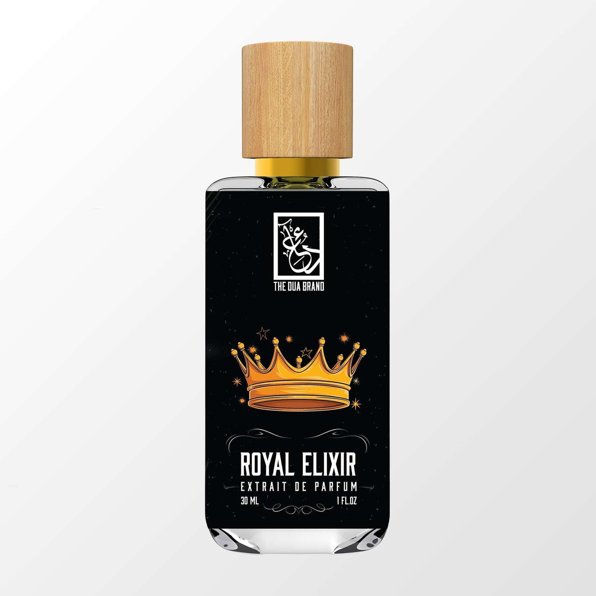 royal-elixir-front