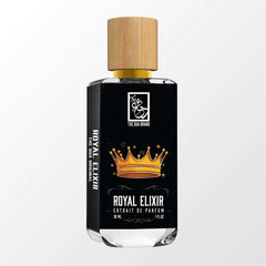 royal-elixir-tilted