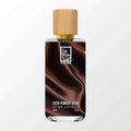 Satin Midnight Attar