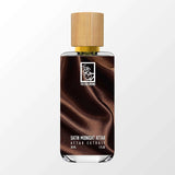 Satin Midnight Attar