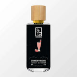 Strawberry Milkshake