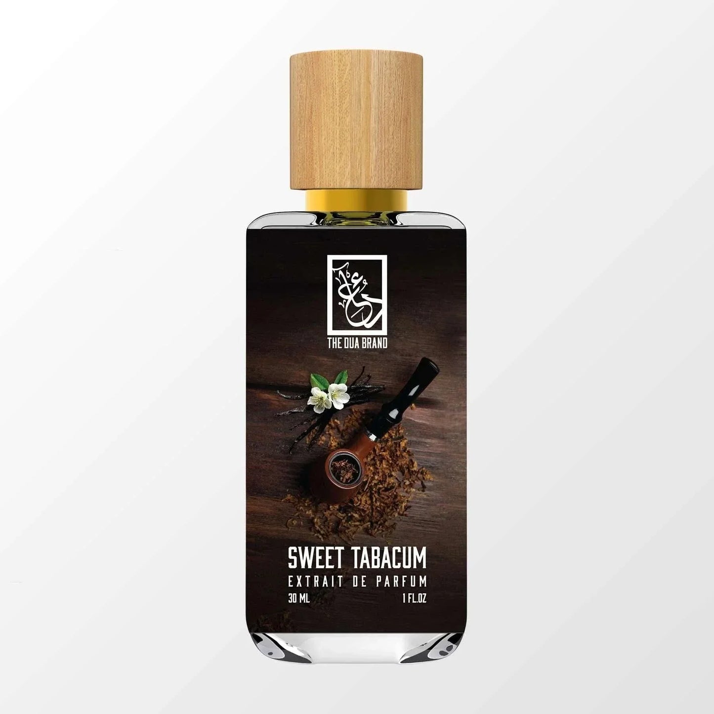 tobacco in dutch Dutch Masters Cigarillos Honey Fusion tobacco in dutch Dutch Masters Cigarillos Honey Fusion