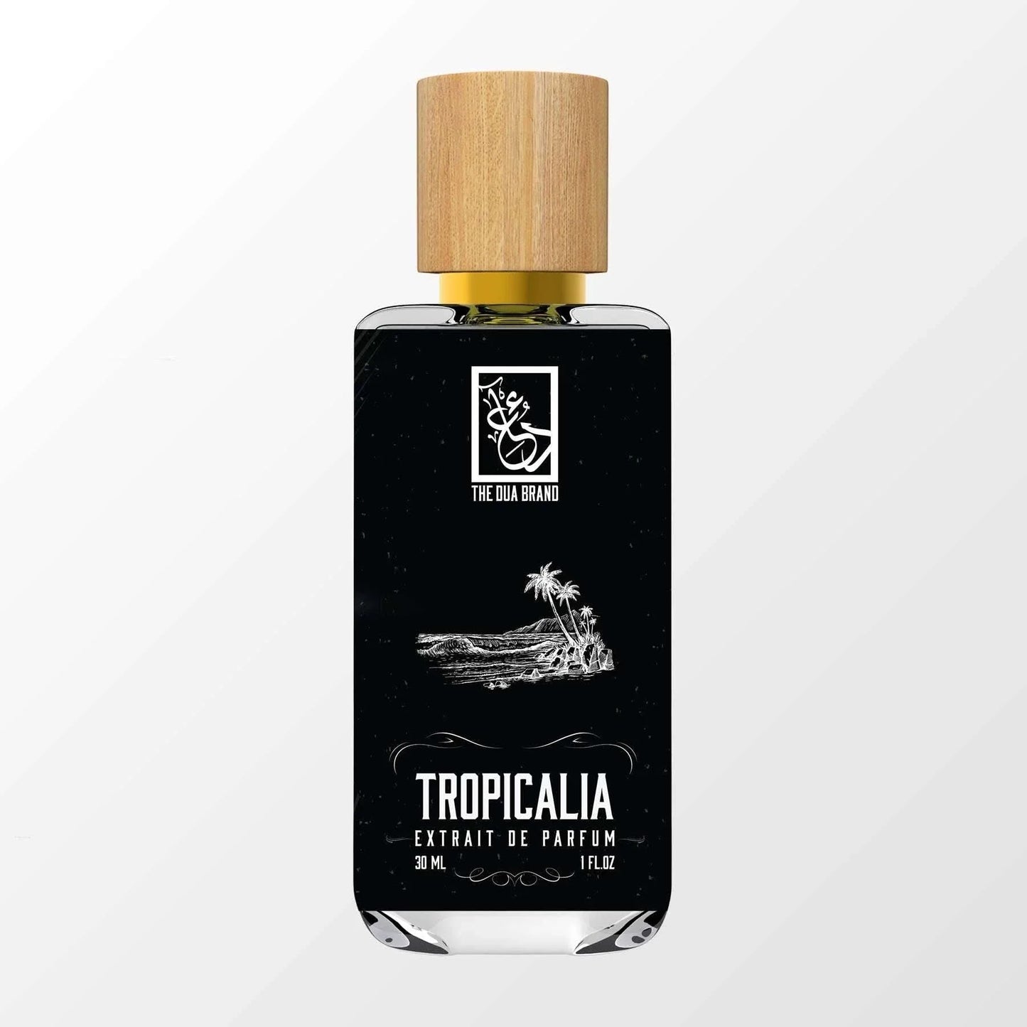 Tropicalia