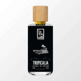 Tropicalia