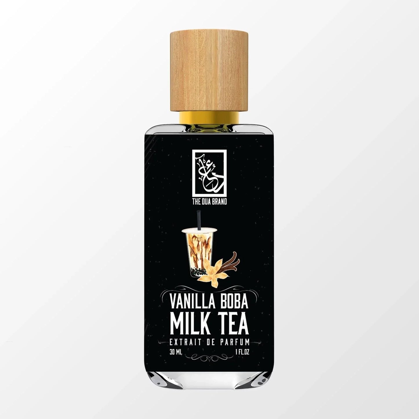 Condensed Milk Vape Juice Amazon.com: Sweetened Condensed Milk Flavor Concentrate - Vegan - Sasami Condensed Milk Vape Juice Amazon.com: Sweetened Condensed Milk Flavor Concentrate - Vegan - Sasami
