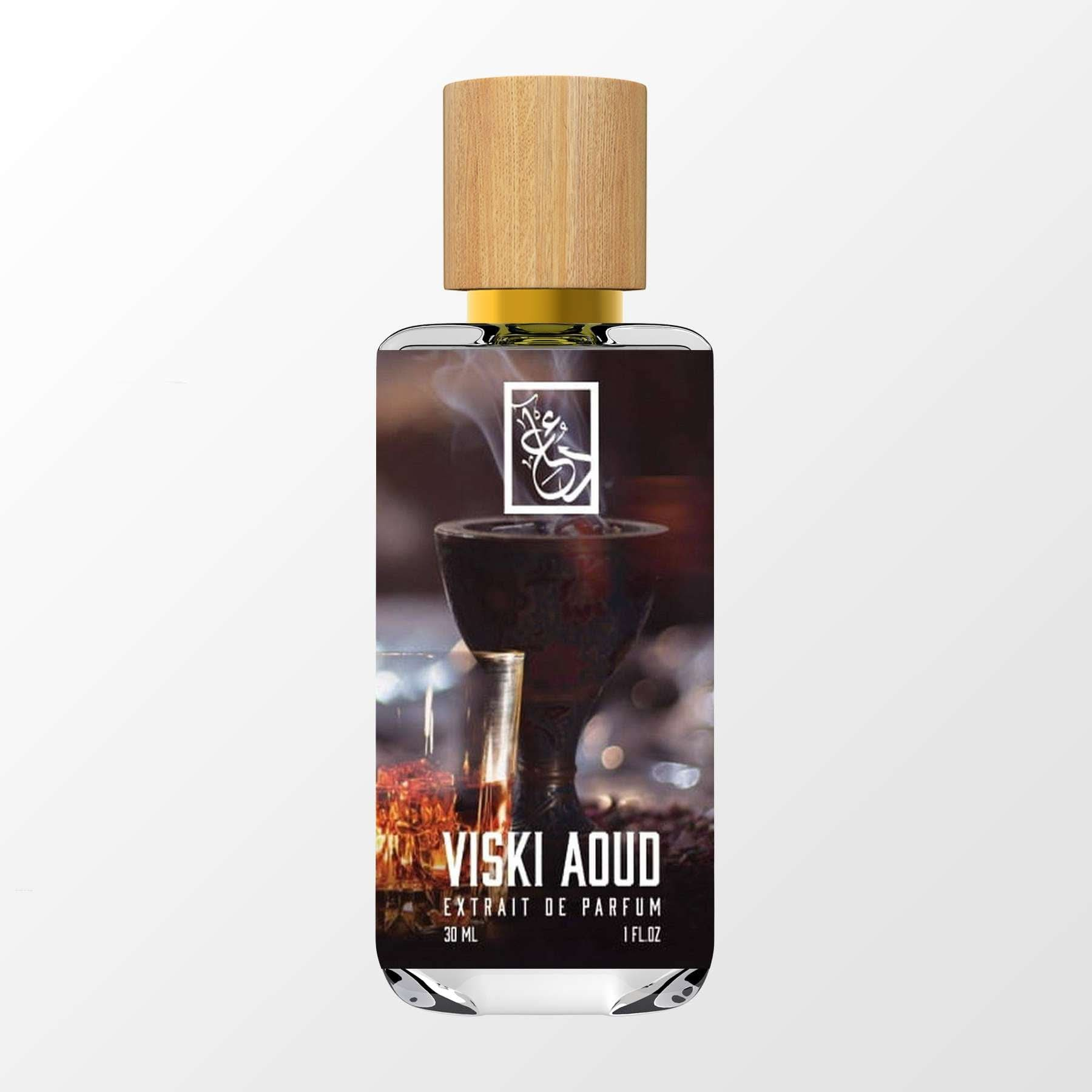 viski-aoud