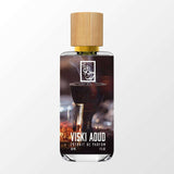 Viski Aoud