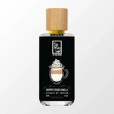 Whipped French Vanilla