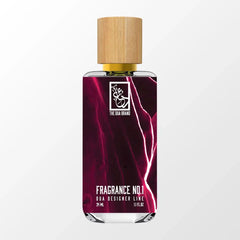 fragrance-no-1-front