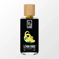 lemon-rinds-front