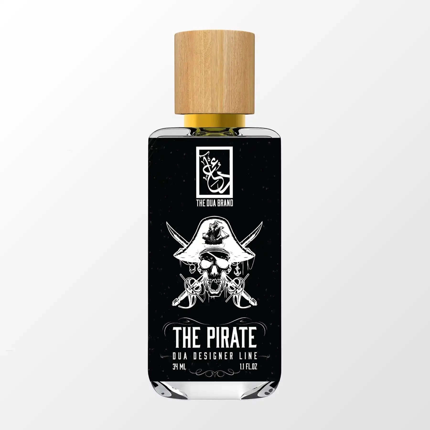 the-pirate-front