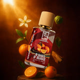 18 Shades of Bigarade