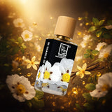 18-shades-of-labdanum-tilted