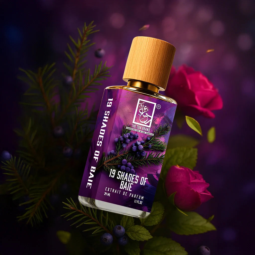 19-shades-of-baie-description-tilted