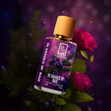 19-shades-of-baie-description-tilted