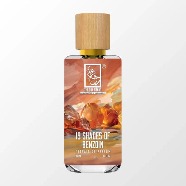 19-shades-of-benzoin-front-