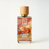 19-shades-of-benzoin-front