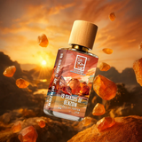 19-shades-of-benzoin-tilted