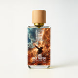 1_And_Only_Parfum_Front