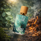 20 Shades Of Eucalyptus