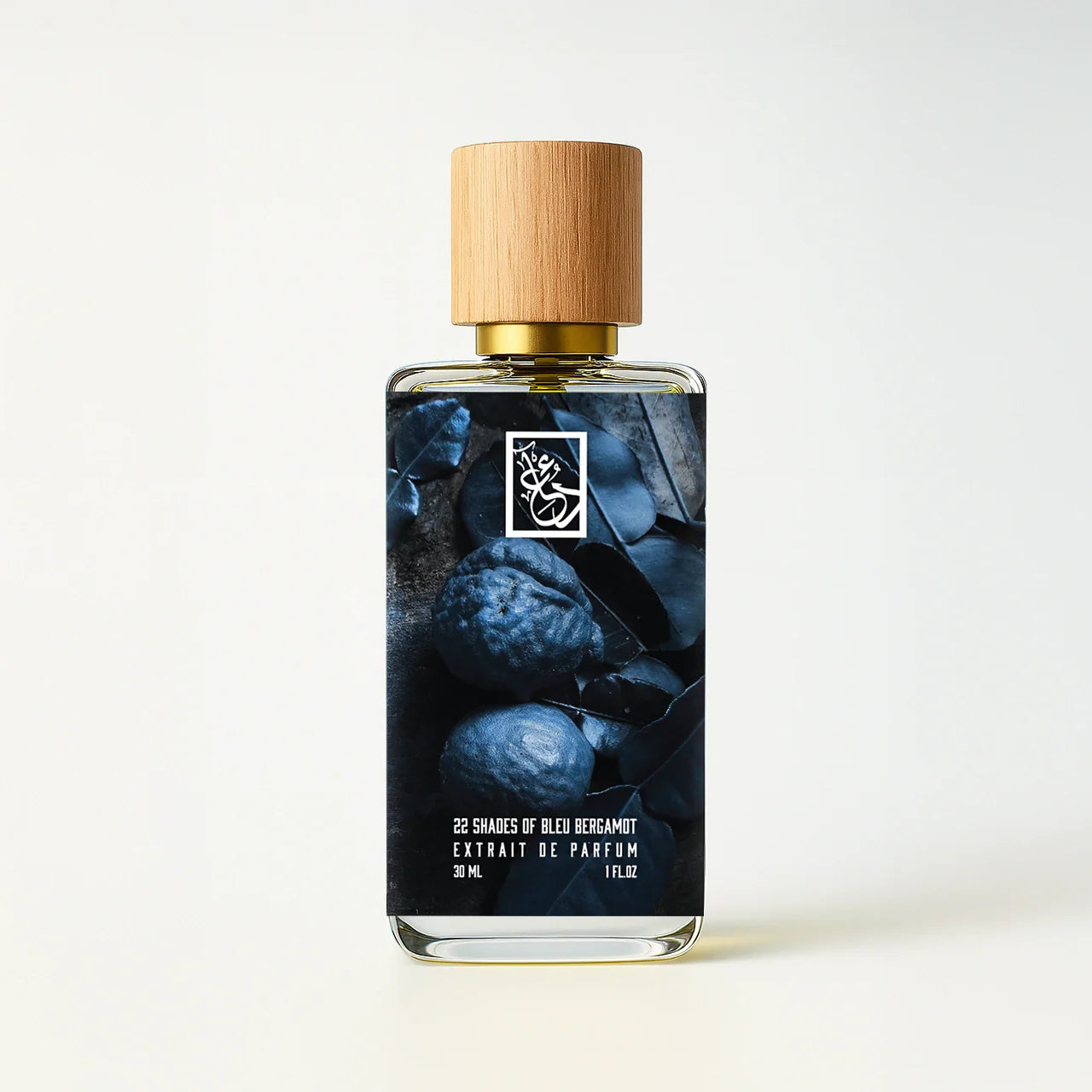 22-shades-of-bleu-bergamot-front