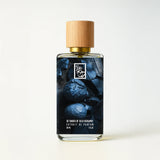 22-shades-of-bleu-bergamot-front