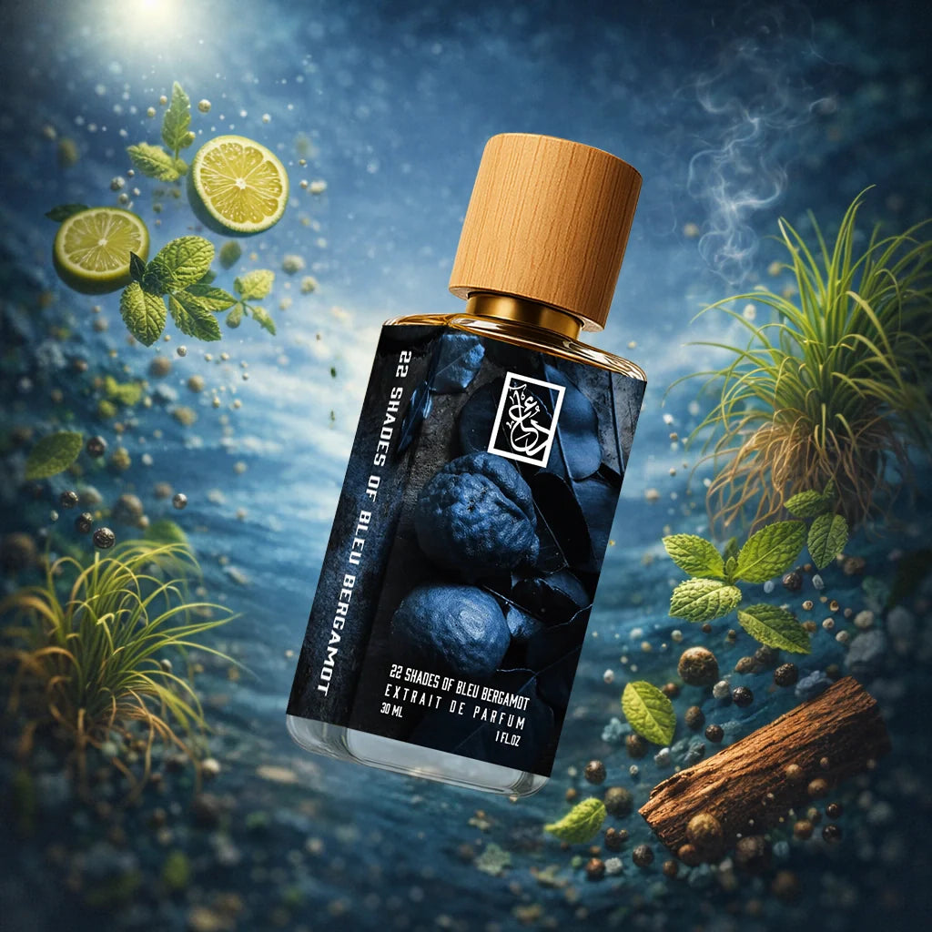 22-shades-of-bleu-bergamot-tilted