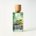 22-shades-of-dolce-solaris-front
