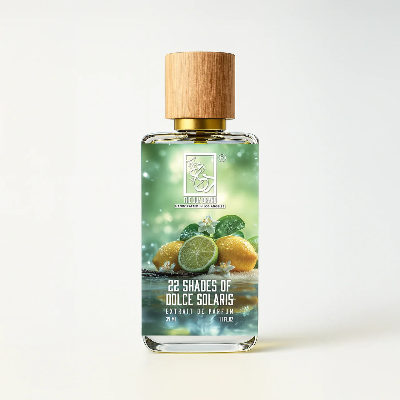 22-shades-of-dolce-solaris-front