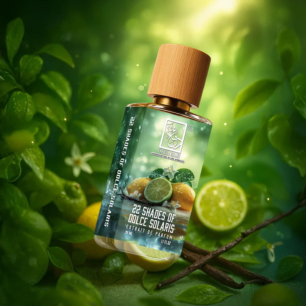 22-shades-of-dolce-solaris-tilted