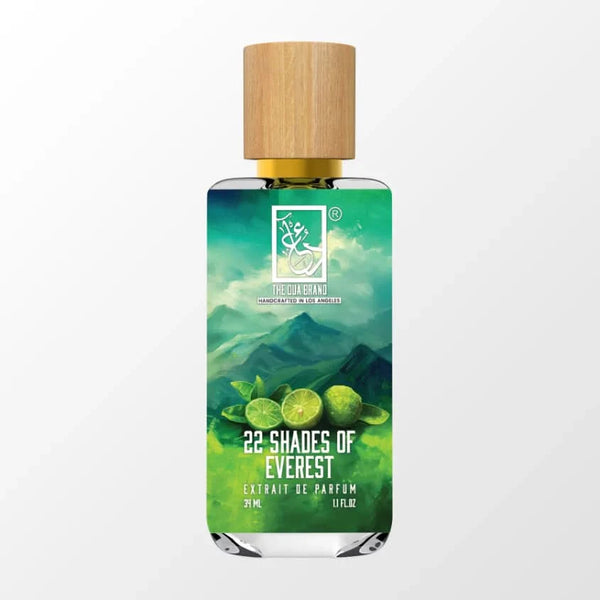 22-shades-of-everest-front-