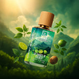 22-shades-of-everest-tilted