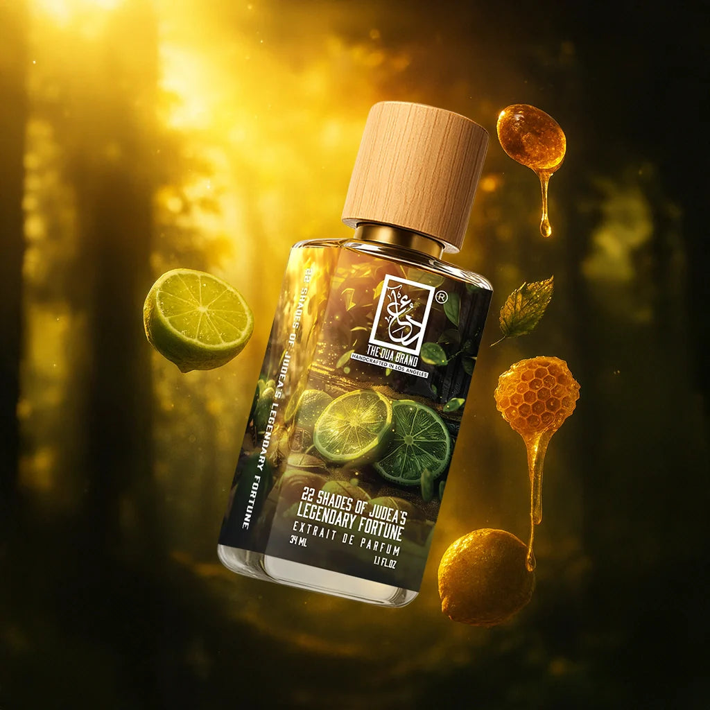 22-shades-of-judea-s-legendary-fortune-tilt