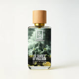 22-shades-of-poseidon-front