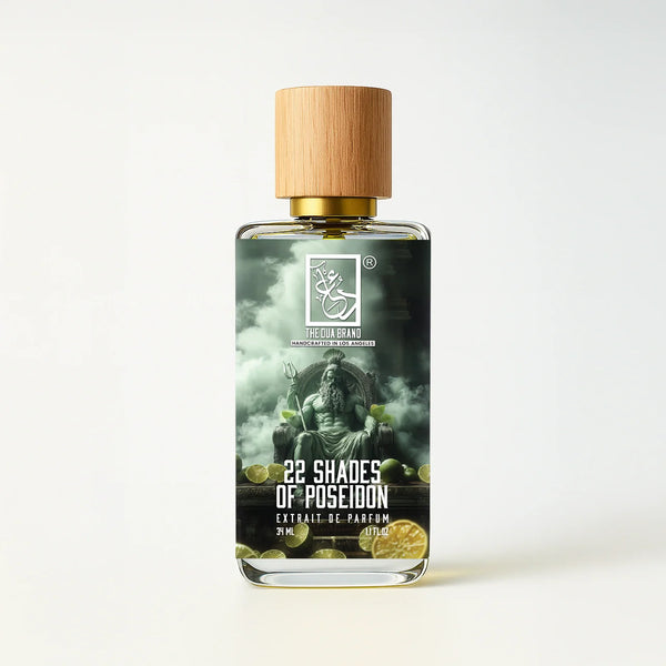 22-shades-of-poseidon-front-