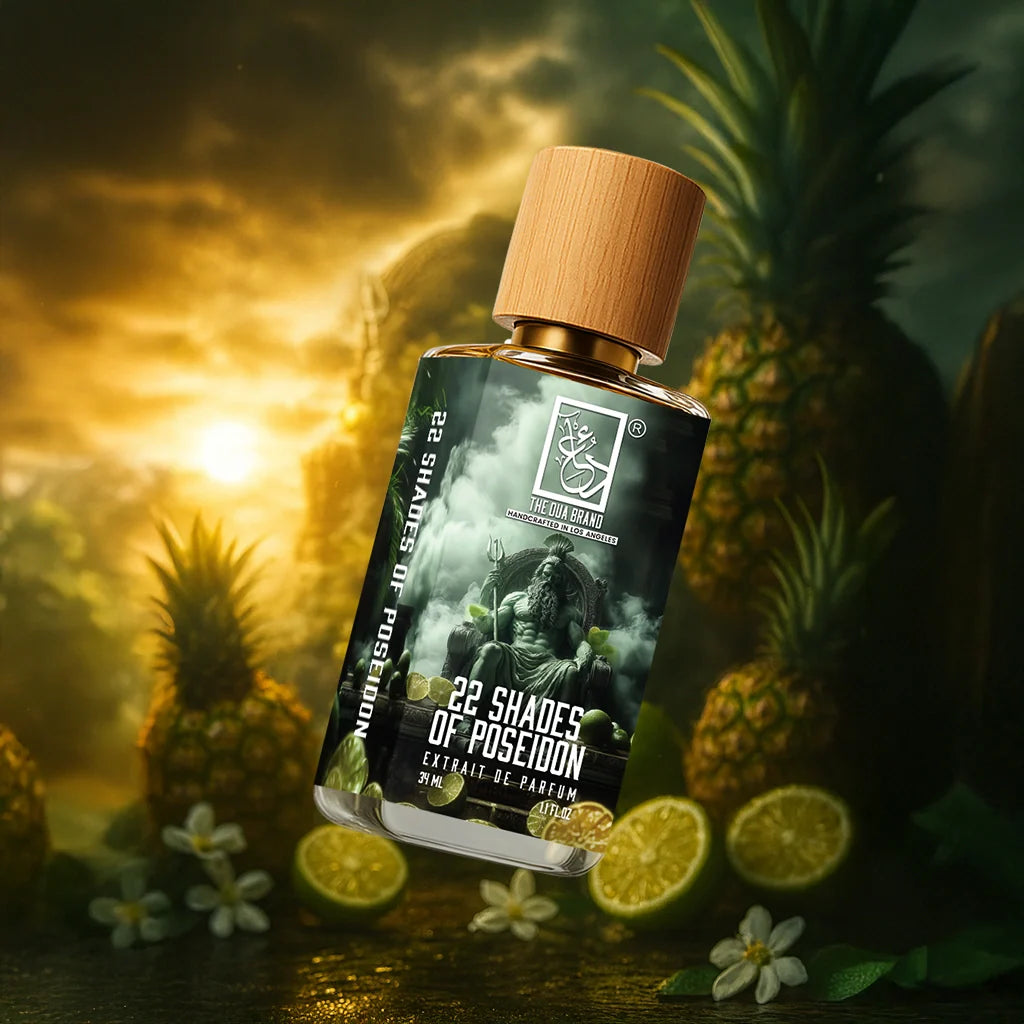 22-shades-of-poseidon-tilted