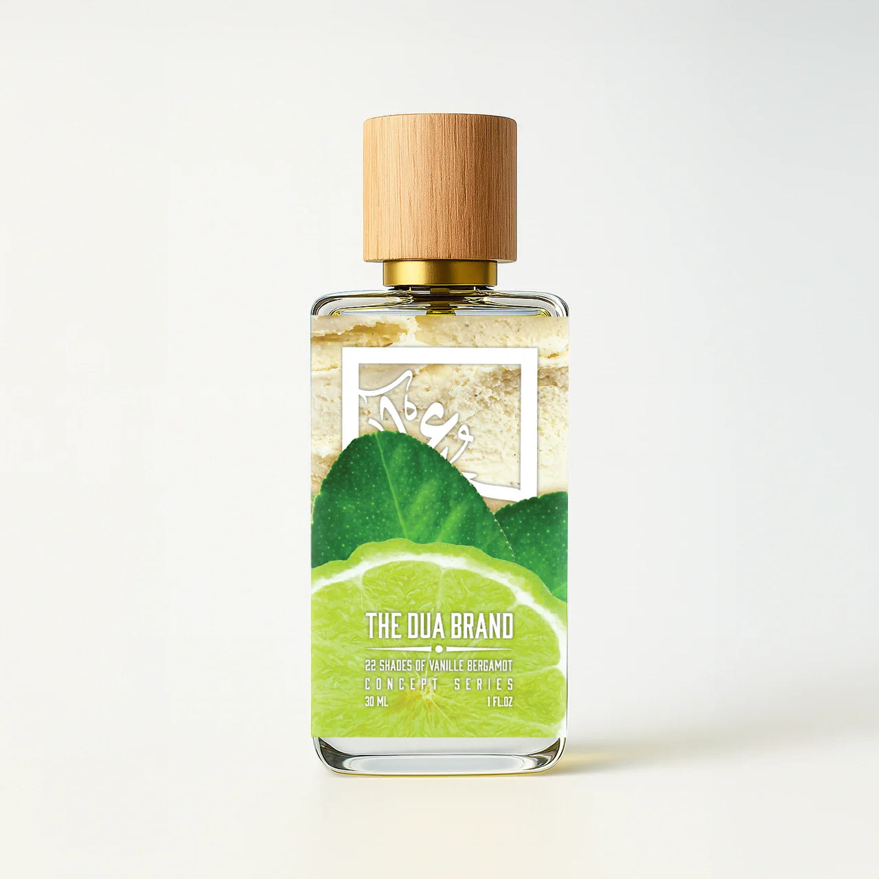 22-shades-of-vanille-bergamot-front