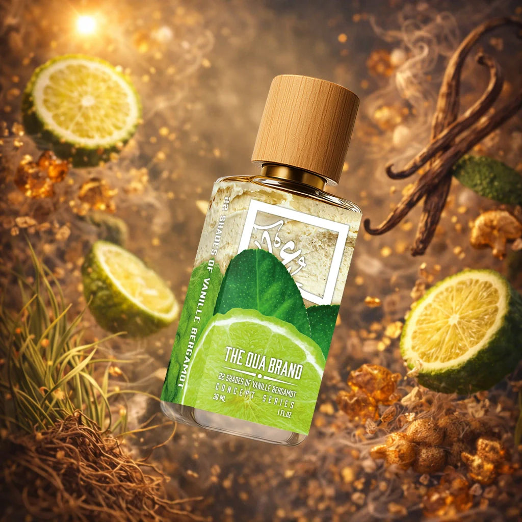 22-shades-of-vanille-bergamot-tilted